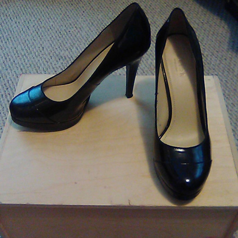 Women shoes